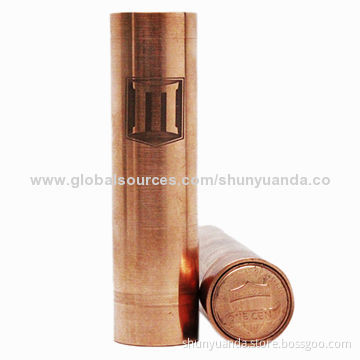 Nemesis, gus, stingray x, 4 nine, akuma, cartel, panzer, manhattan/flip v3, penny red copper mod